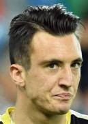 사무엘레 페리산