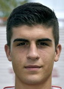 지안루카 만시니