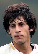 미르코 안토누치