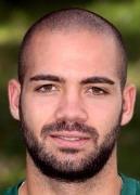 다비데 비라스키