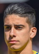 파비오 데파올리