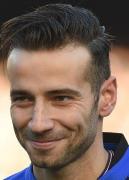 Gian Marco 페라리