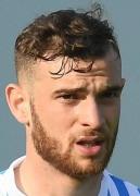 프란체스코 비카리