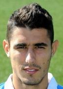 다비데 파라오니