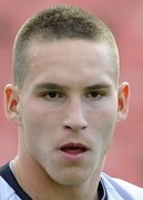 보리스 라두노비치