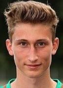 파트릭 오스테르하게