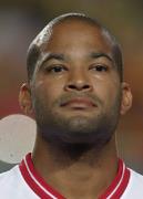 알베르토 로드리게스