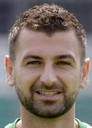 케빈 로드리게스