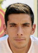 프란시스코 Gamez Lopez