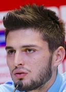 오카이 요쿠쉴루