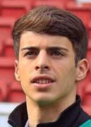 Alvaro Aguado Mendez