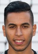 아누아르 투하미