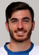 빅토르 캄푸차노 보니야