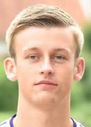 세바스티안 Klaas