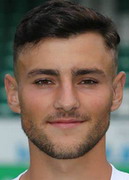 막시밀리안 바우어