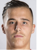 Joachim 곤잘레스