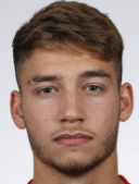 안토니에 Colassin