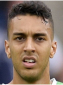 Leonardo Rocha Miramar