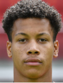 아스터 브랑크스