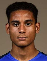 막상스 라크루아