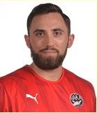 Michael 하르트만