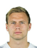 욘 다구르 토르스테인슨