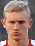 크리스토프 클라러