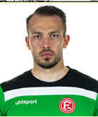 플로리안 카스텐마이어