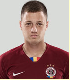 라디슬라프 Krejci