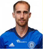 파블로 곤잘레스