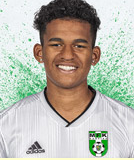 하파엘 타바레스