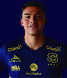 알렉스 이바카체