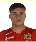 바스티안 야네스