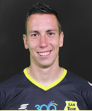 Ignacio 곤잘레스