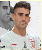 니콜라스 코르데로