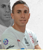 노르베르토 Briasco