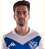 아구스틴 보우자트