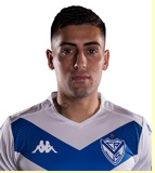 미구엘 브리주엘라