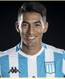 알렉시스 에레라