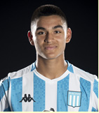 카를로스 요나스 알카라스