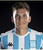 니콜라스 레니에로