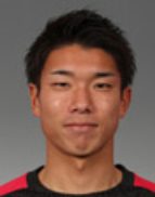 다쿠미 나가이시