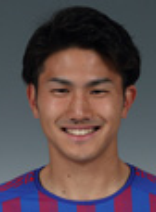 츠요시 와타나베