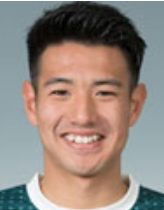 에이타로 마츠다