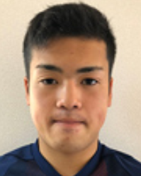 료노스케 가바야마