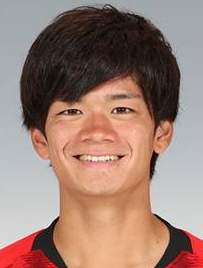 도모아키 오쿠보