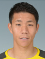 히로무 미츠마루