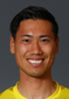 다이야 마에가와