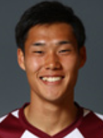 데츠시 야마가와