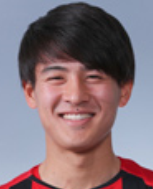 도모키 다카미네